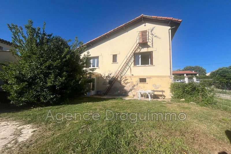 2 - verkoop huis draguignan var frankrijk