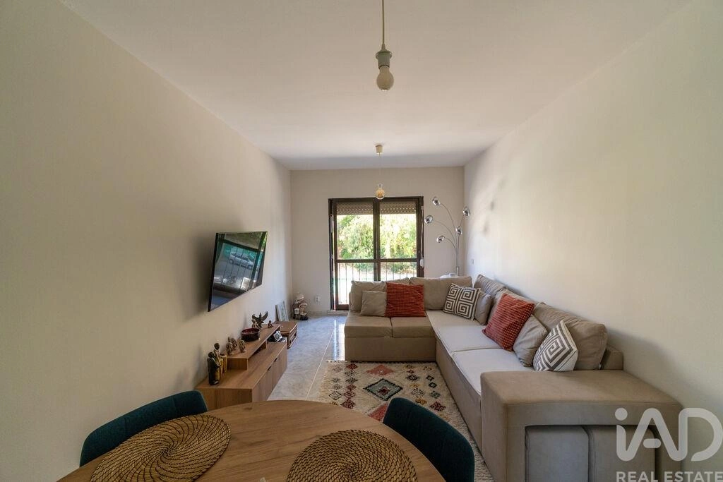 2 - vente appartement vila franca de xira région de lisbonne portugal