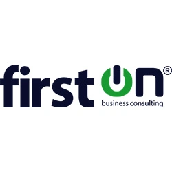 First On - Business Consulting