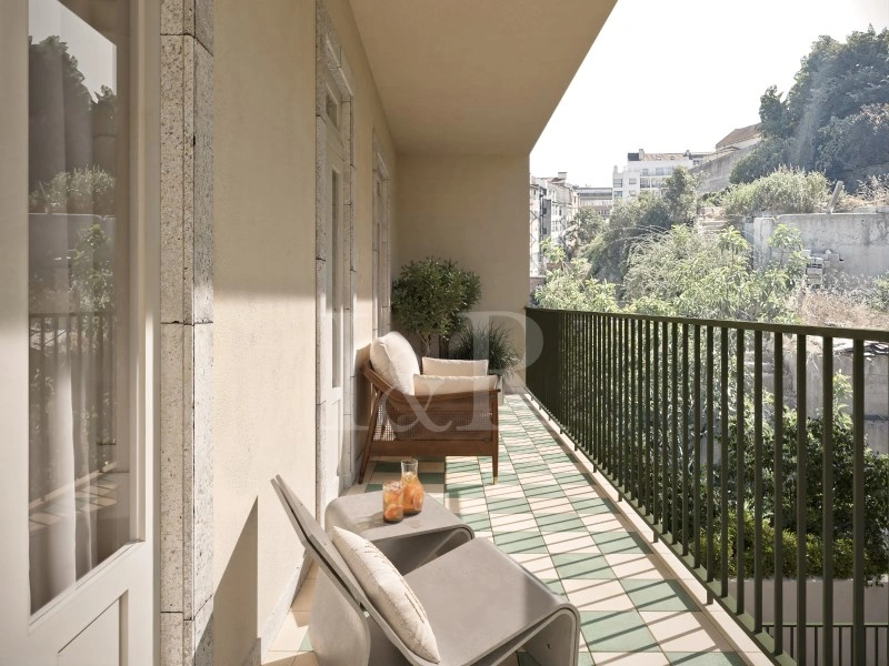 2 - venta apartamento lisboa región de lisboa portugal