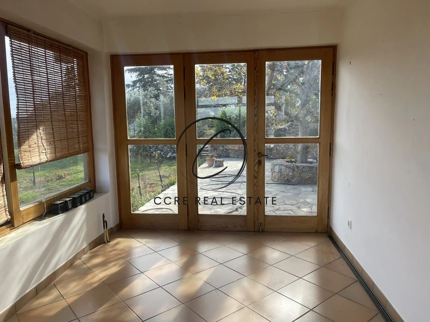 2 - vente maison vue mer rafina attique grèce