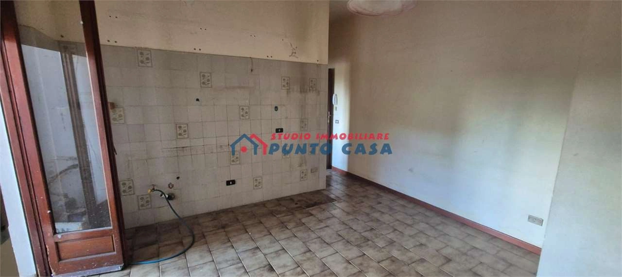 Apartamento con 1 dormitorio