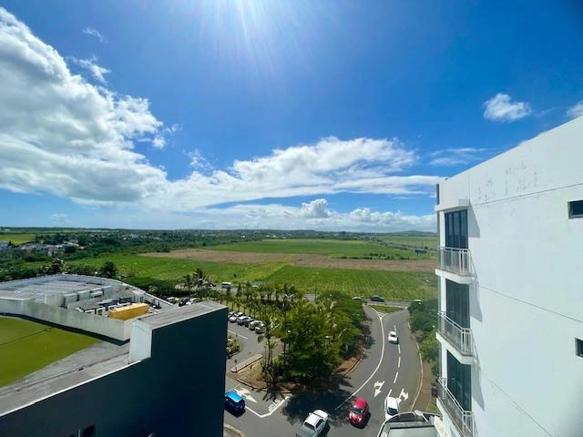 1 - venda apartamento grand baie rivière du rempart maurício