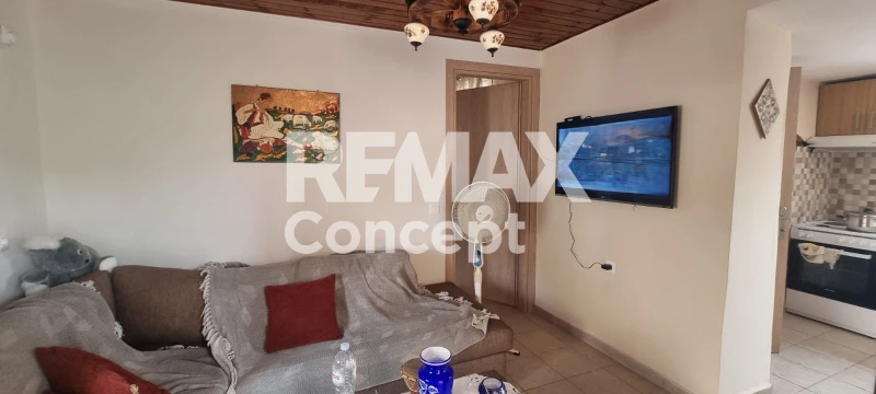 2 - venta casa zante islas jónicas grecia
