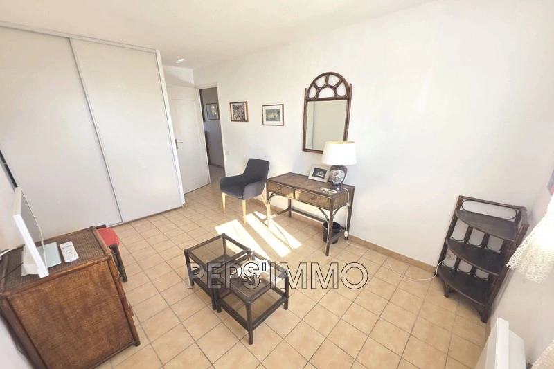 2 - venta casa vista al mar port-de-bouc bocas del ródano francia