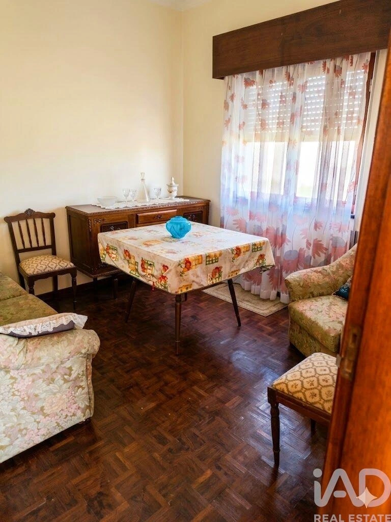 2 - продажа дом faro алгарве португалия