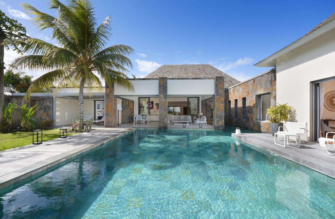 1 - venta casa grand baie rivière du rempart mauricio
