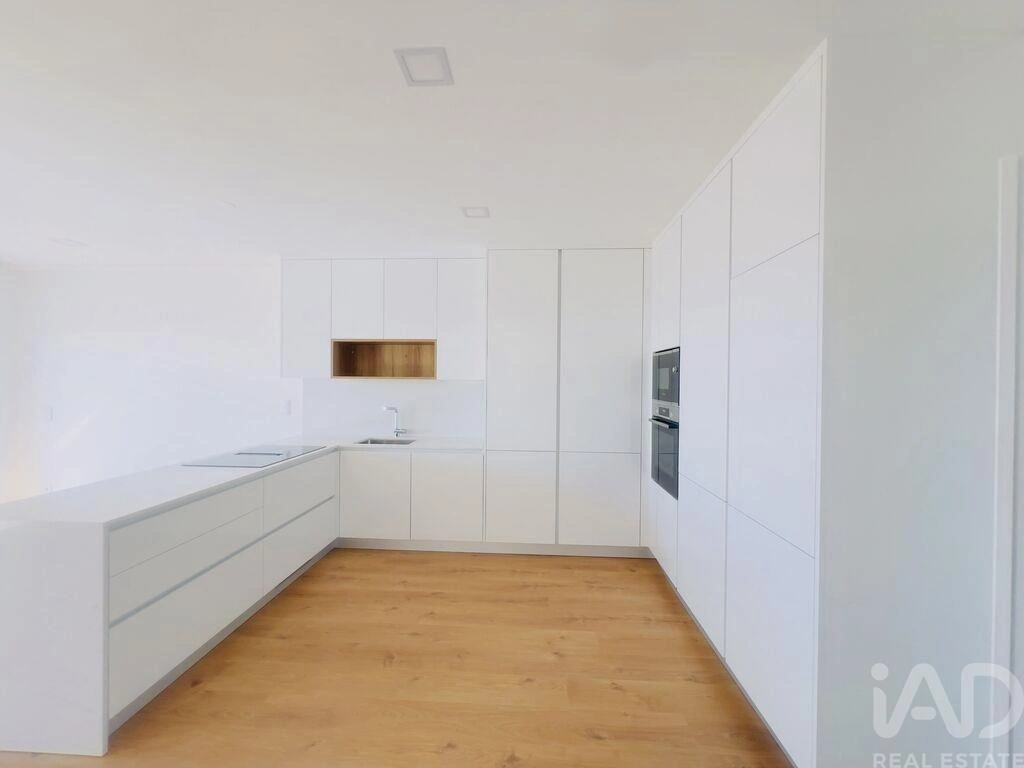 2 - sea view apartment for sale in ericeira lisbon region portugal