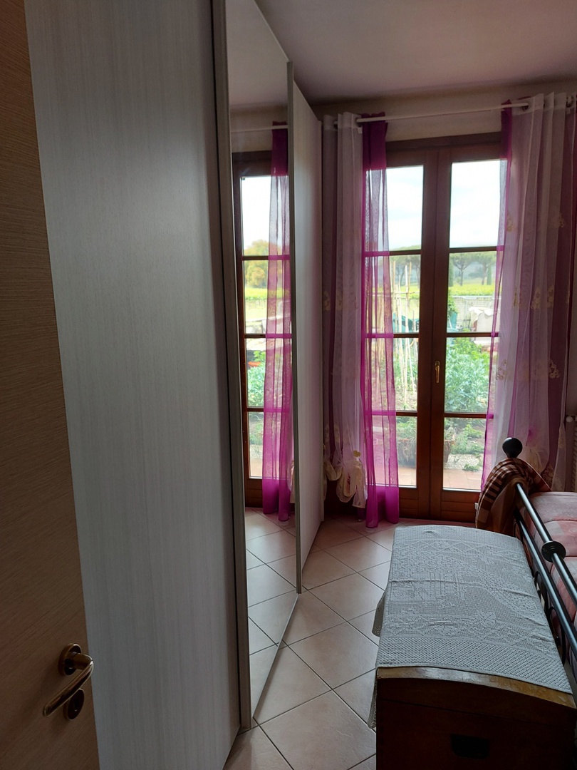 2 - vente appartement scarlino toscane italie