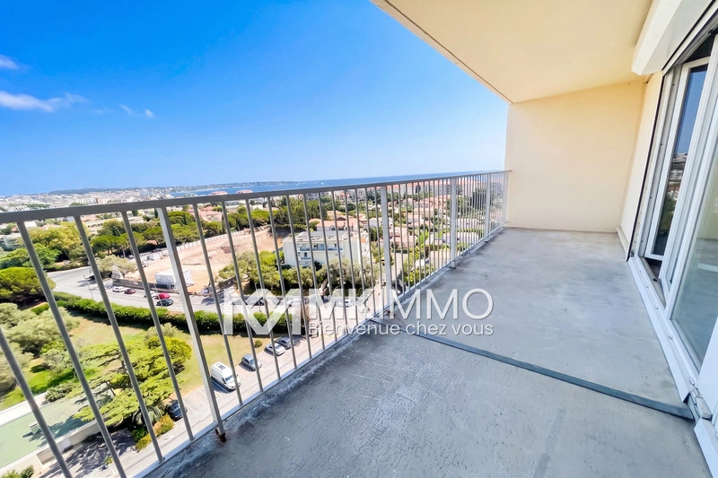 1 - venta apartamento vista al mar juan les pins alpes-marítimos francia
