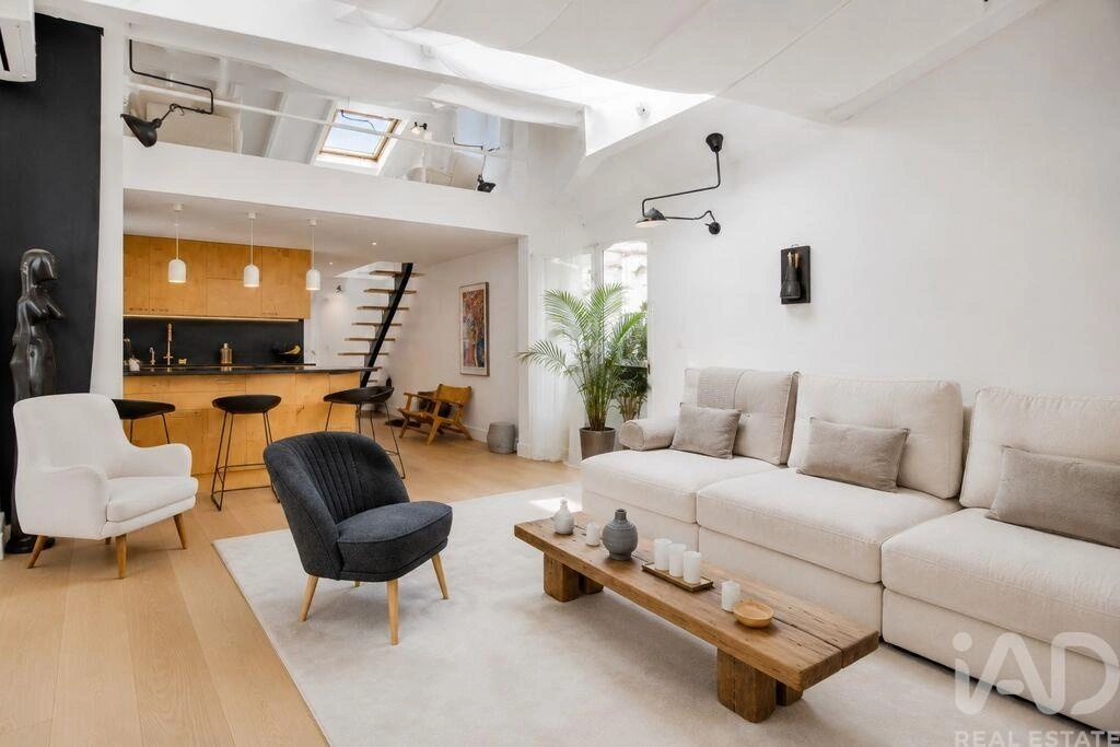 1 - apartment for sale in lisbon lisbon region portugal