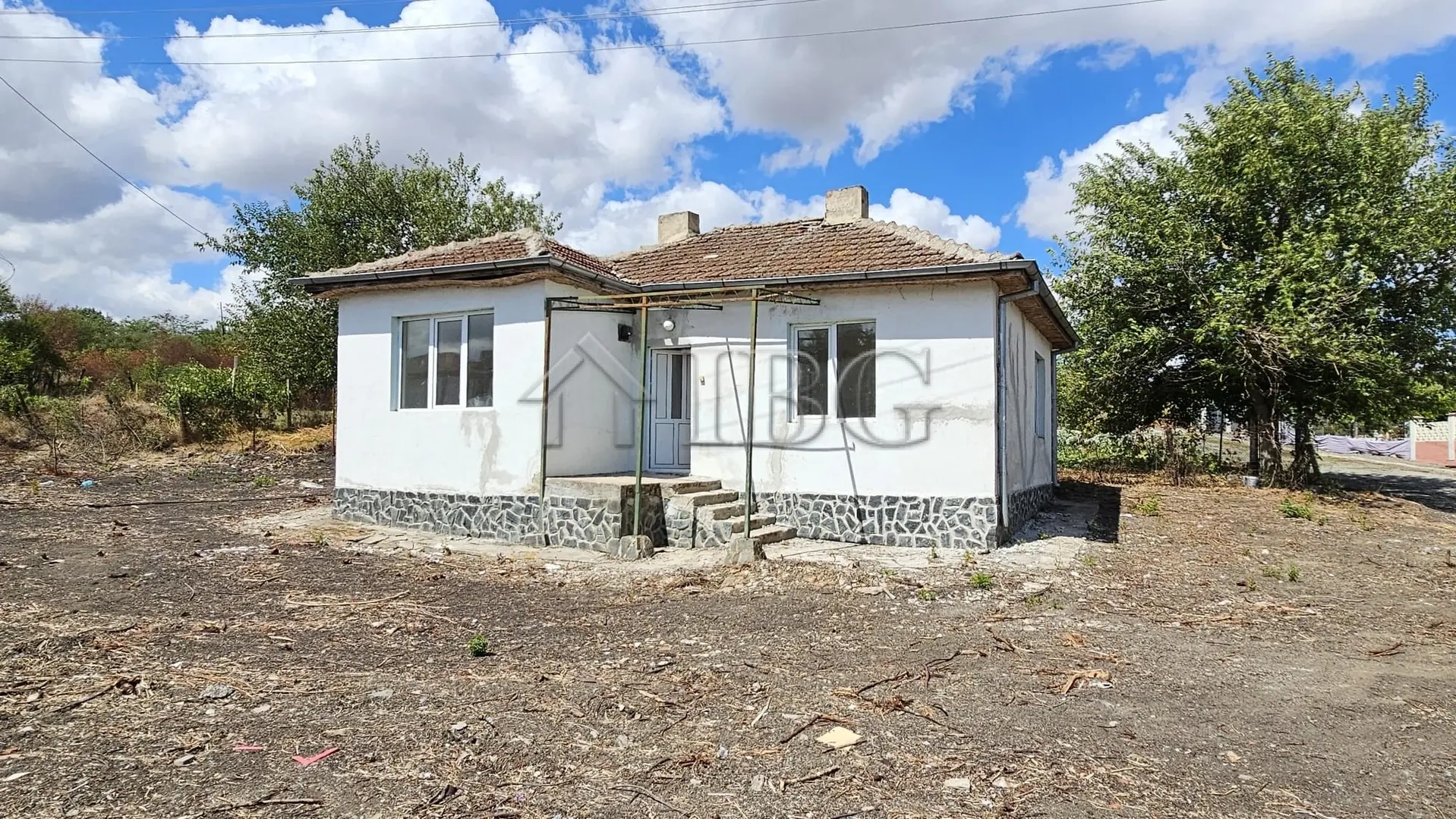 2 - продажа дом dyulevo бургас болгария