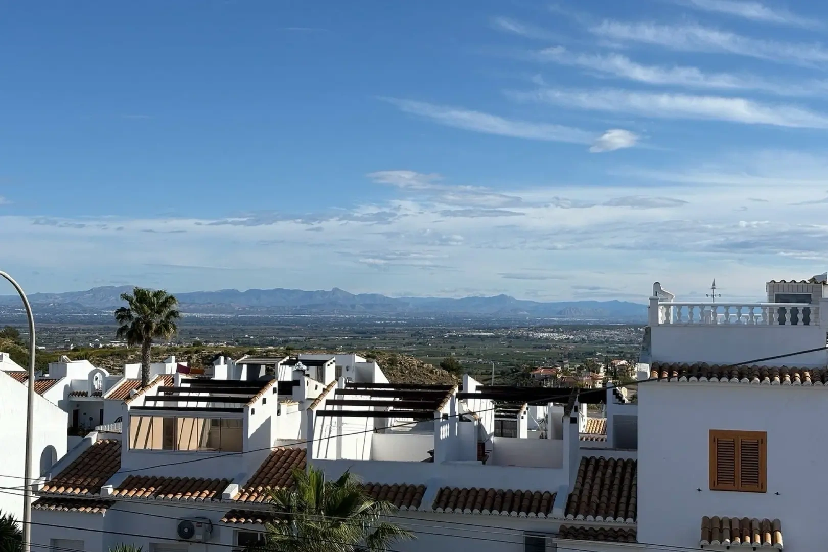 2 - vendita casa vista mare ciudad quesada comunità valenciana spagna