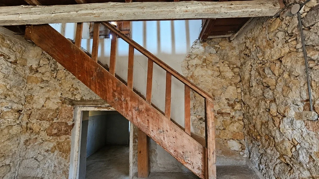 2 - vendita appartamento gouves creta grecia