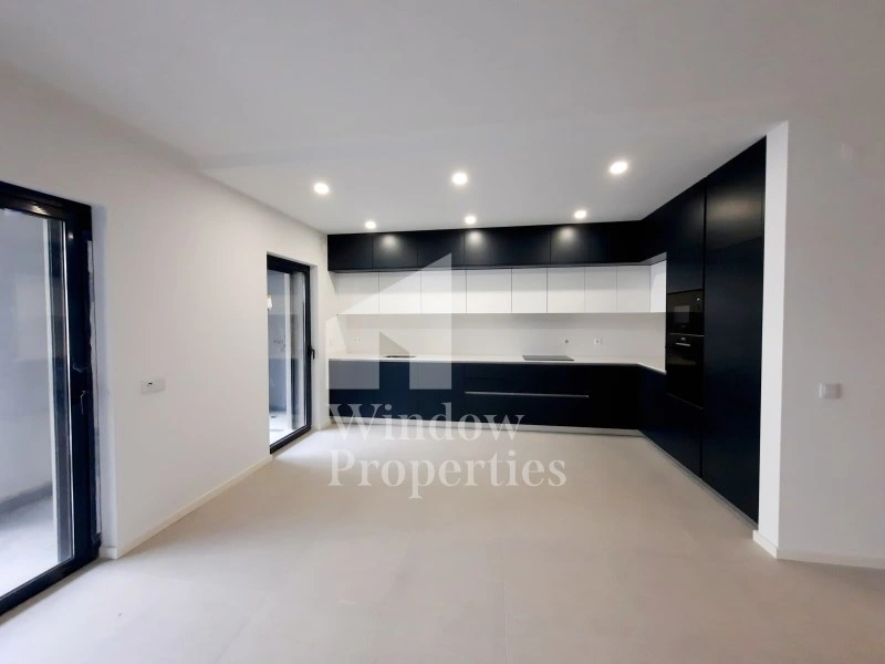 2 - venta apartamento faro algarve portugal