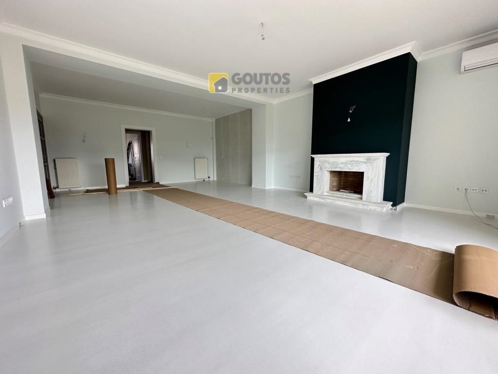 2 - venta apartamento glyfada ática grecia