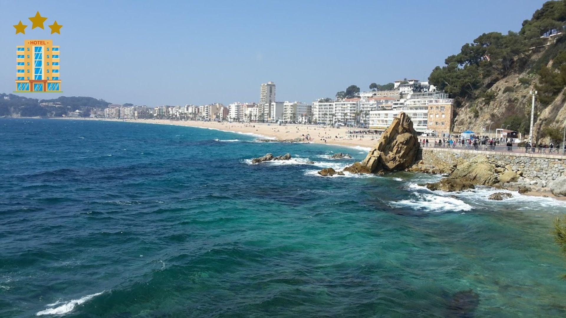 1 - sea view business for sale in girona catalonia spain