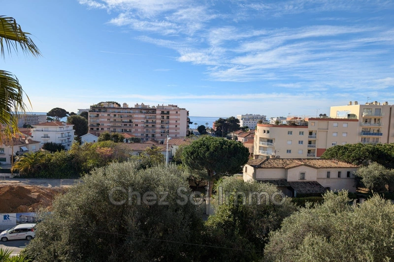 1 - venda apartamento cagnes-sur-mer alpes-maritimes frança