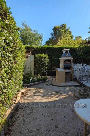 1 - plot of land for sale in la ciotat bouches-du-rhône france