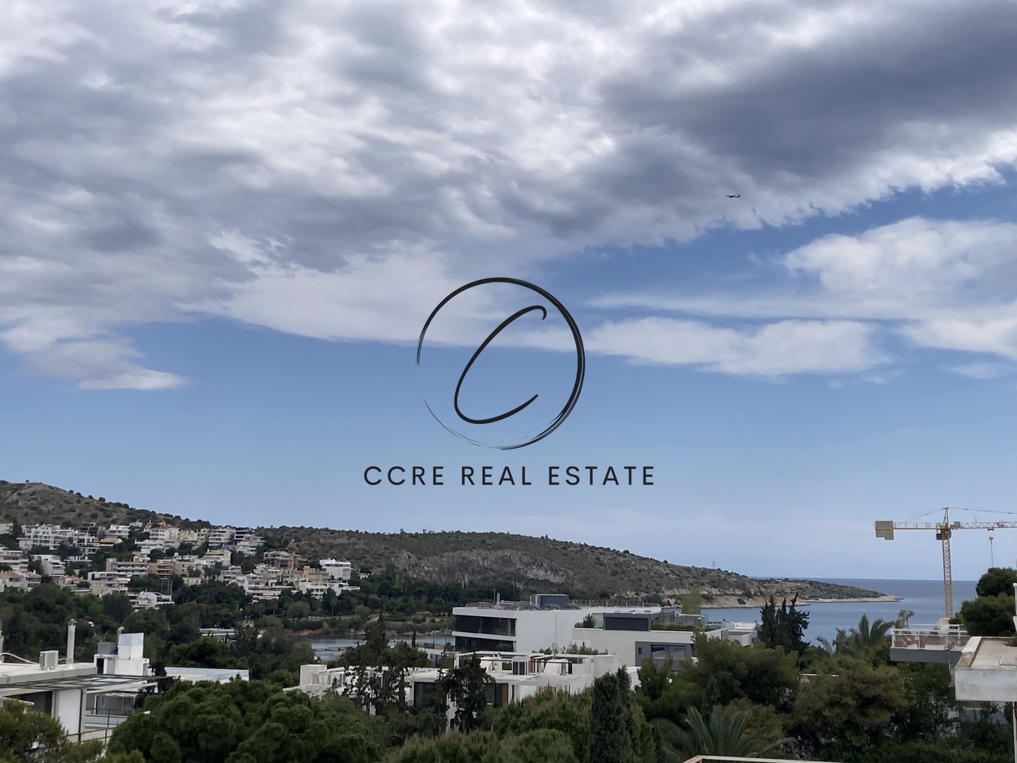 1 - sea view apartment for vacation rentals in vouliagmeni attica greece