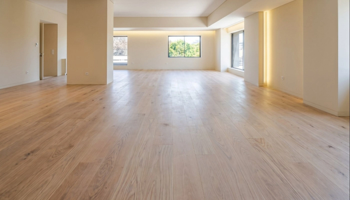 1 - vente appartement porto région nord portugal