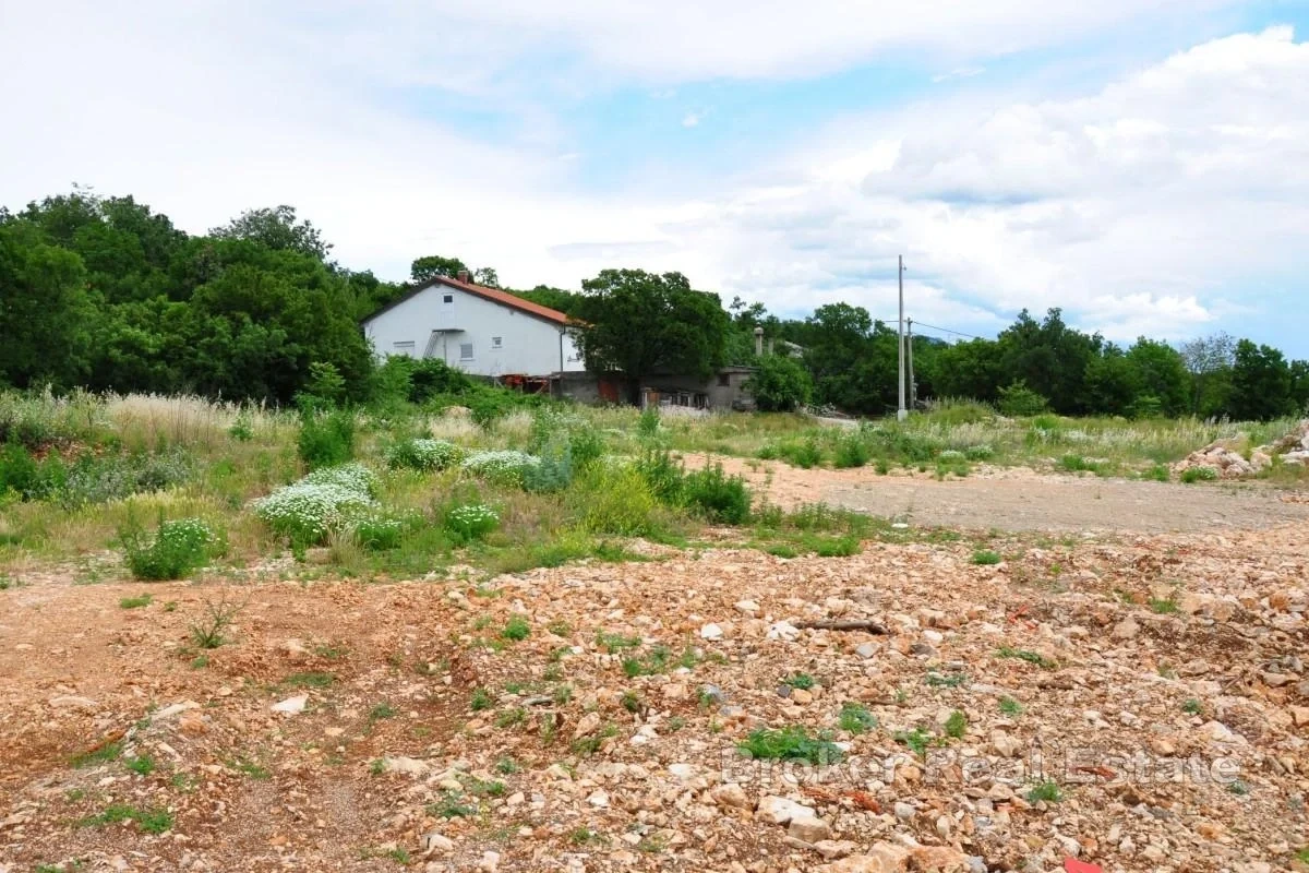 2 - venta terreno vista al mar rijeka primorje-gorski kotar croacia