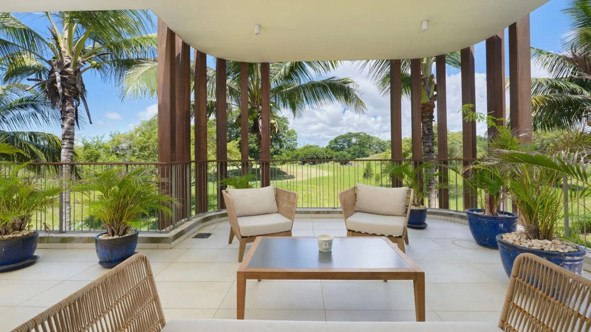 1 - vendita appartamento mont choisy pamplemousses mauritius