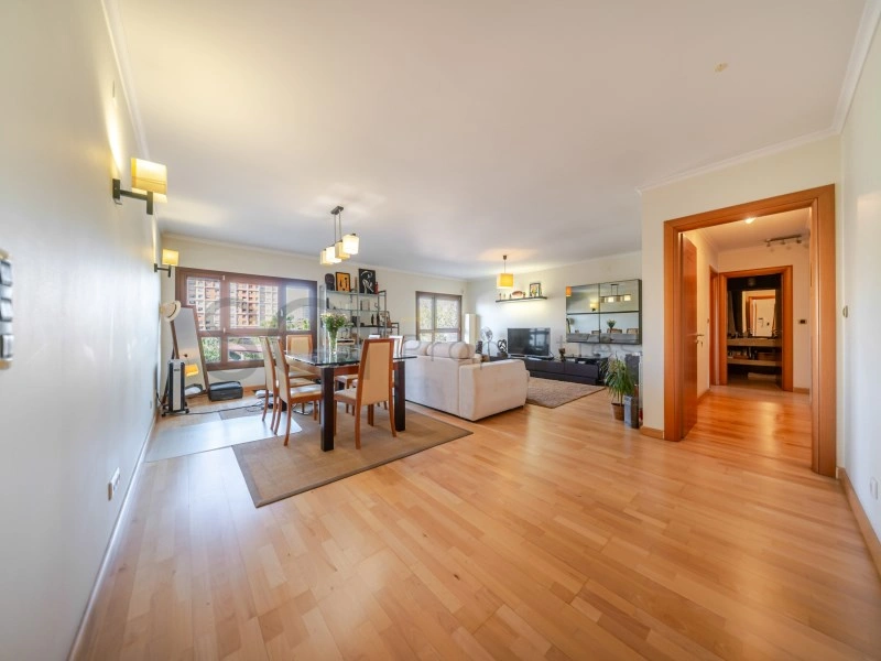 1 - venda apartamento lisboa região de lisboa portugal