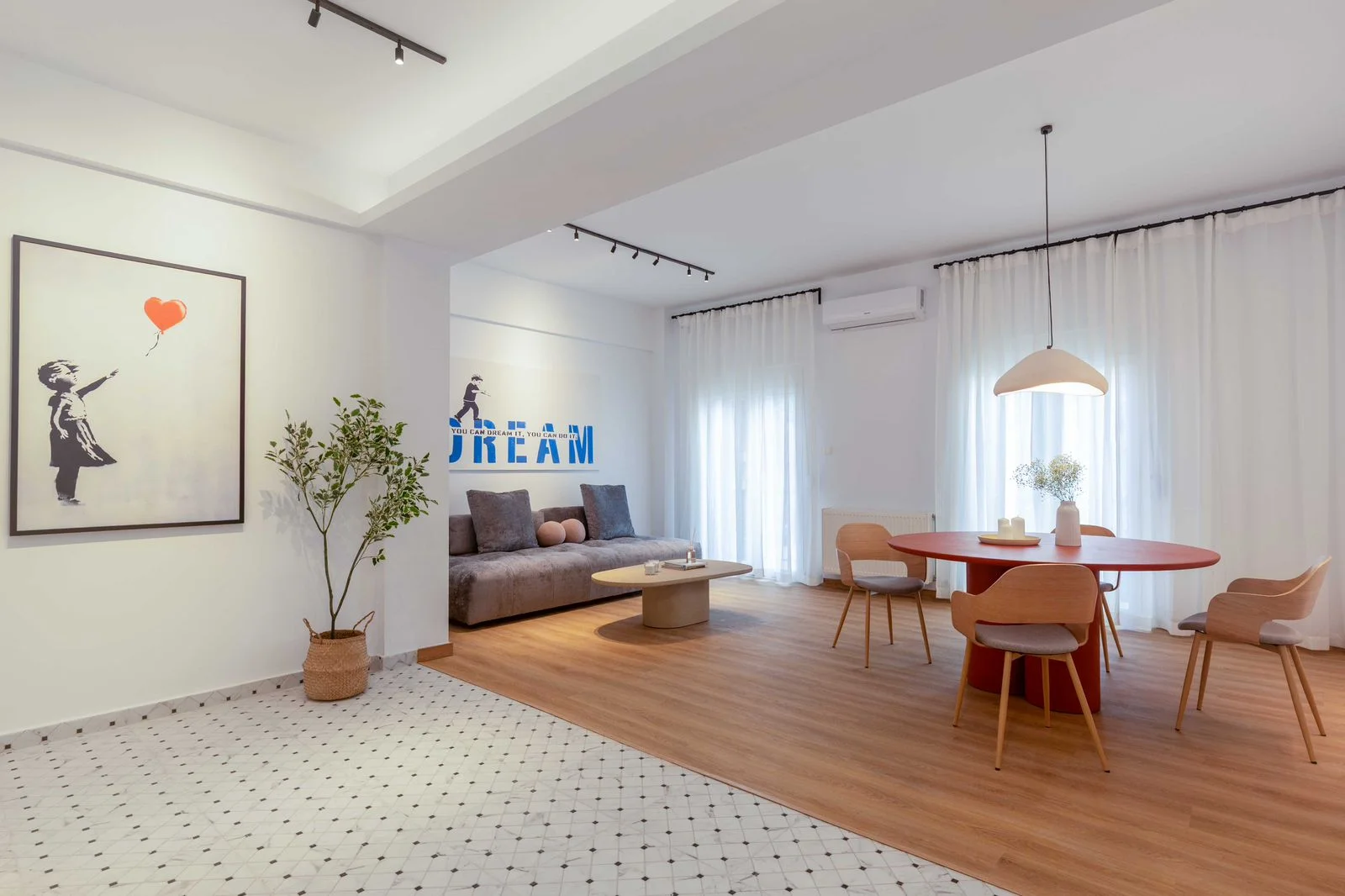2 - venta apartamento atenas ática grecia