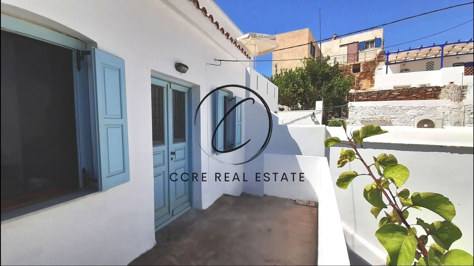 1 - venta casa kýthnos egeo meridional grecia