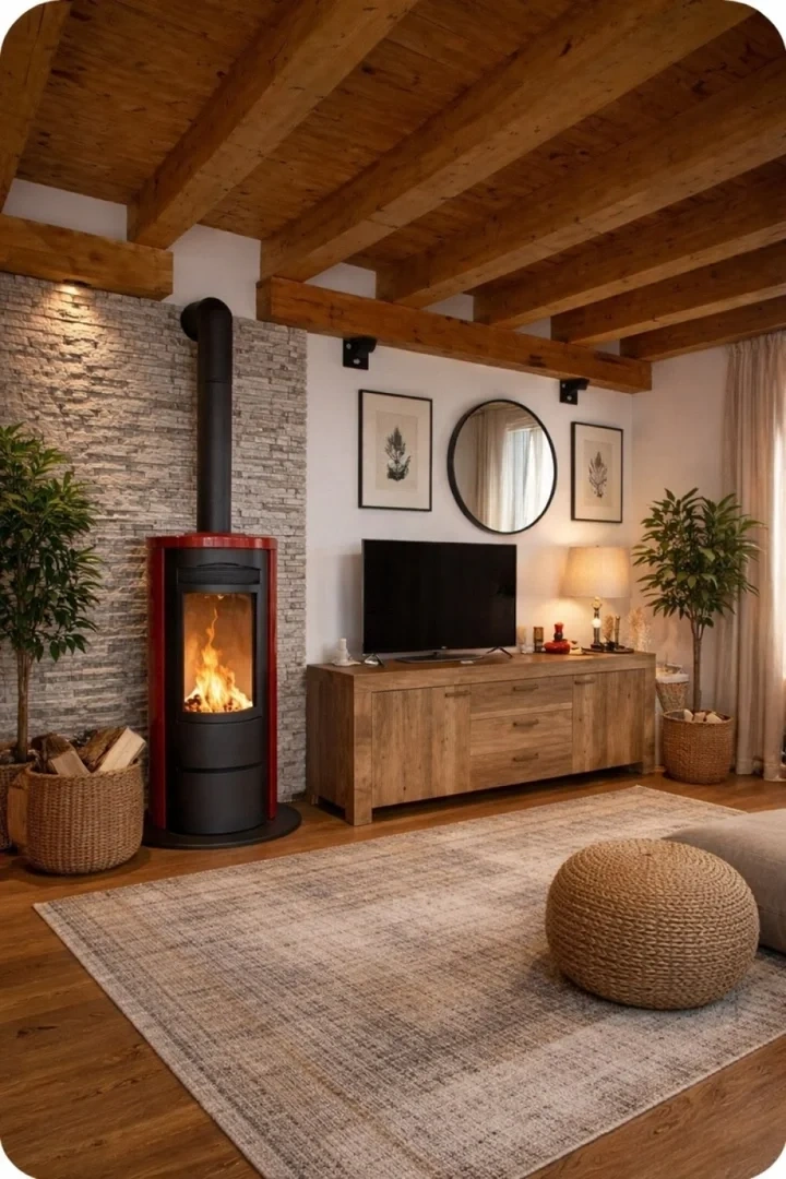 1 - venda casa roe volciano lombardia itália