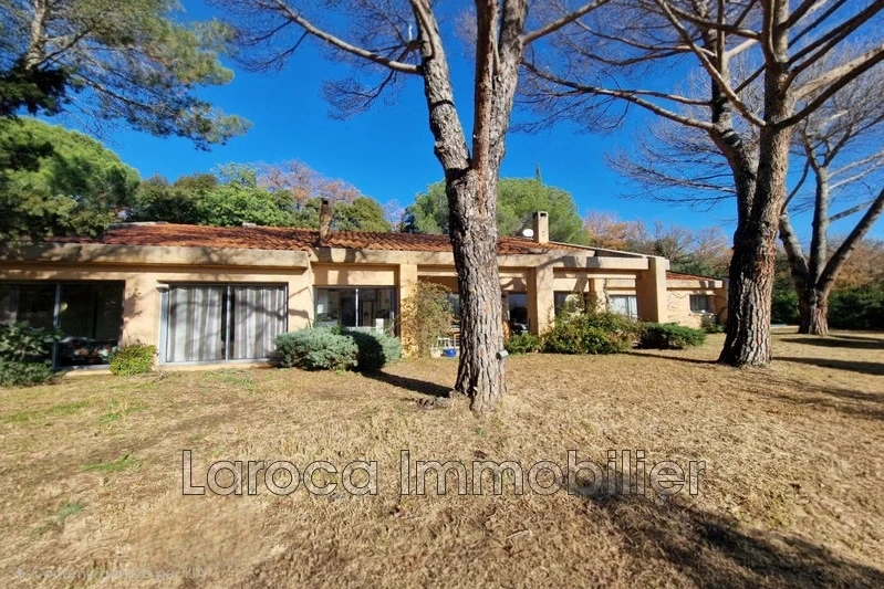 1 - villa for sale in reynès pyrénées-orientales france