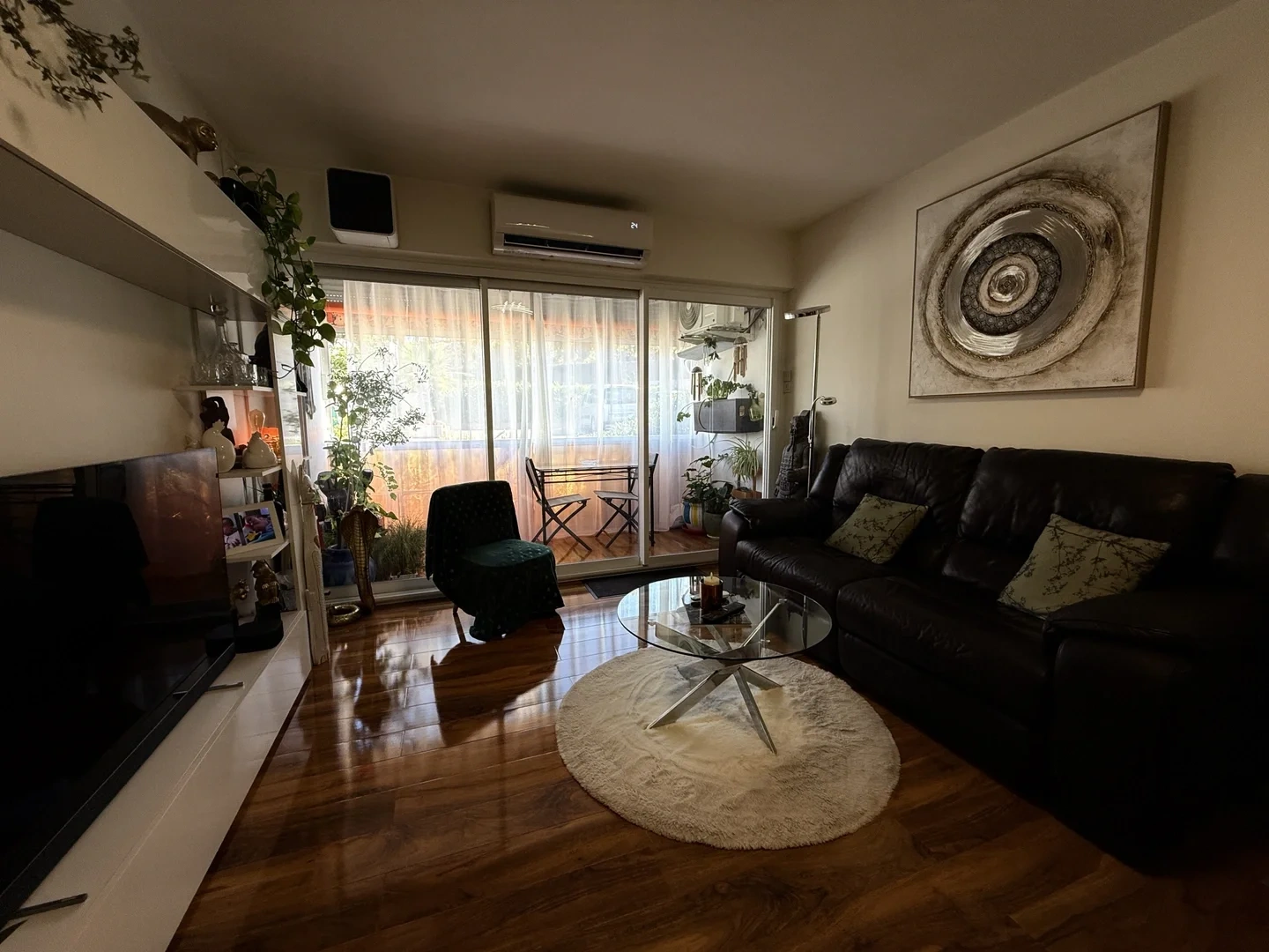 2 - venta apartamento fréjus var francia