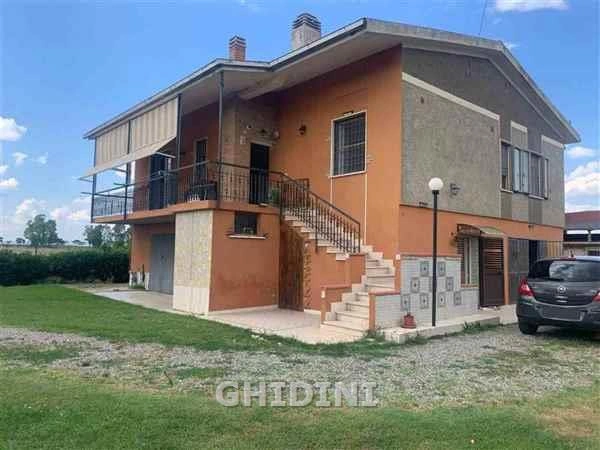 2 - house for sale in grosseto tuscany italy