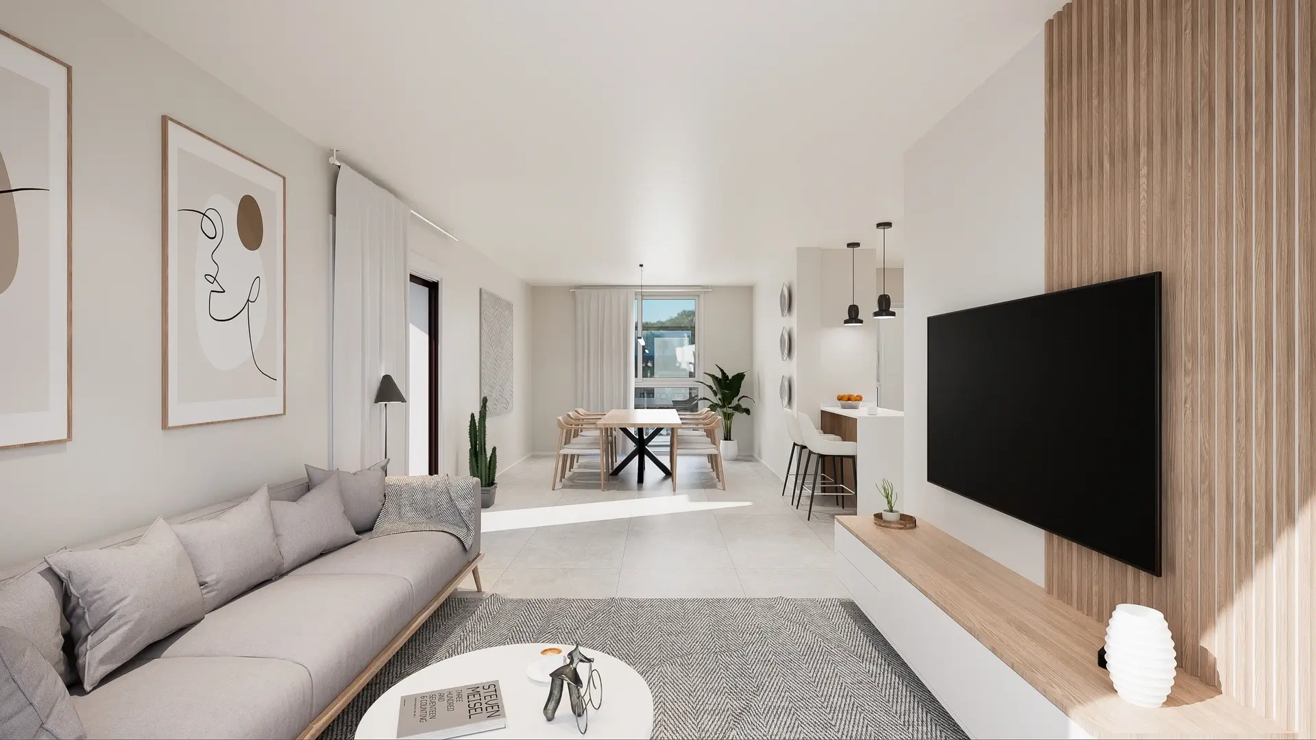 2 - waterfront house for sale in torre de la horadada valencian community spain