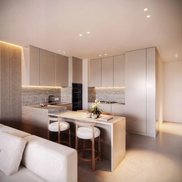 2 - venda apartamento atenas ática grécia