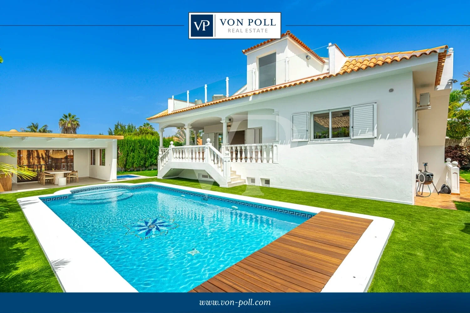 1 - vente maison adeje ténérife - canaries espagne