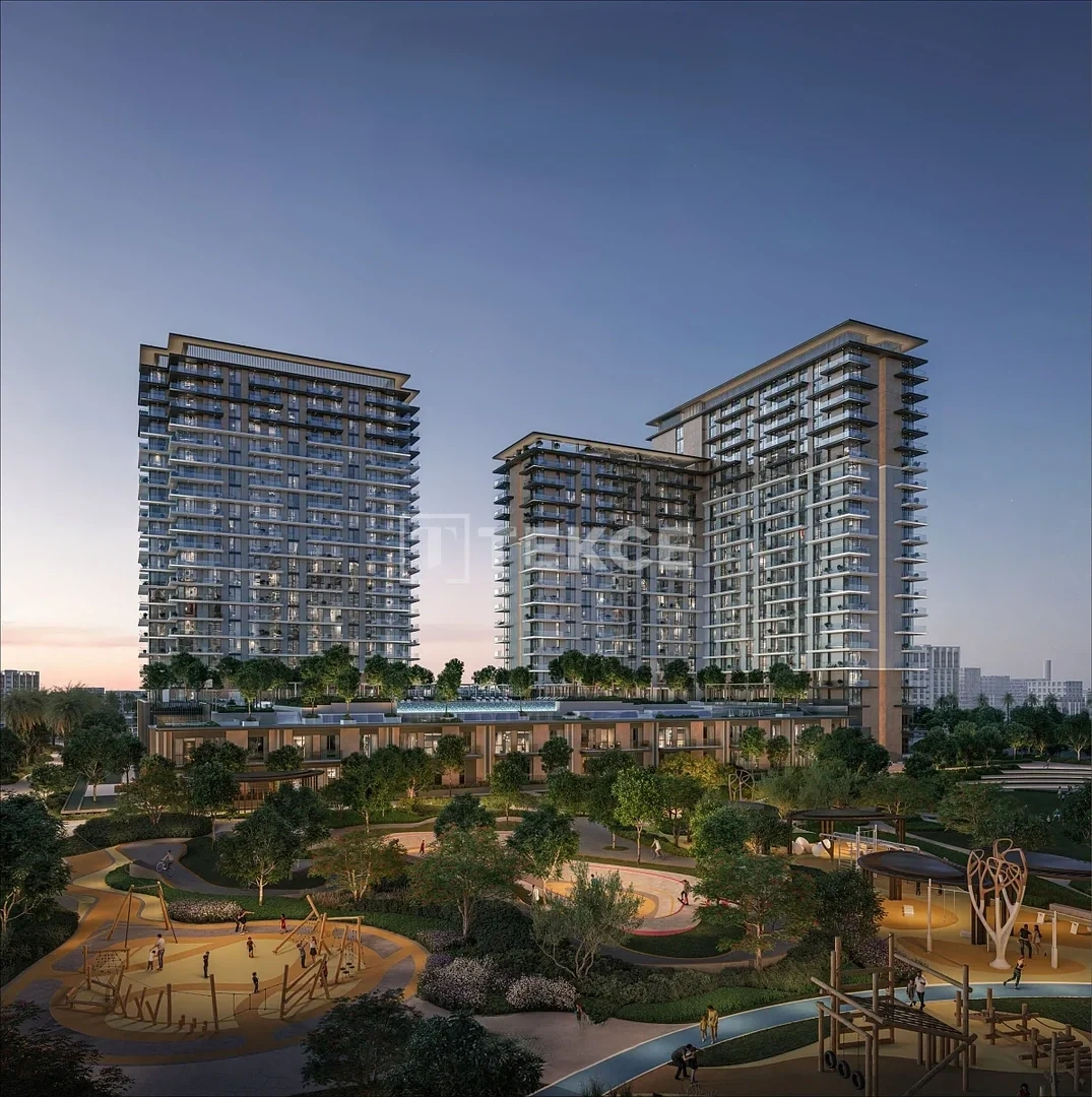 1 - apartment for sale in dubai dubai united arab emirates