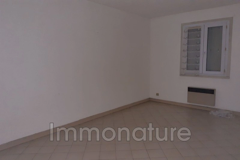 2 - продажа квартира ganges эро франция
