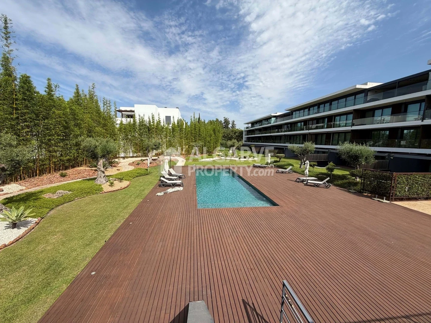 1 - продажа квартира vilamoura алгарве португалия