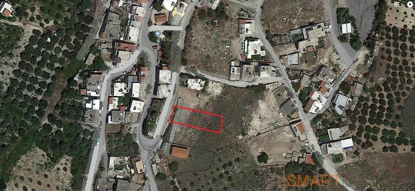 2 - vendita terreno temenos creta grecia