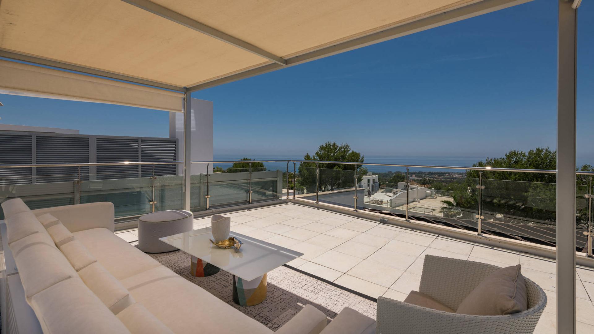 2 - vendita casa marbella - costa del sol andalusia spagna