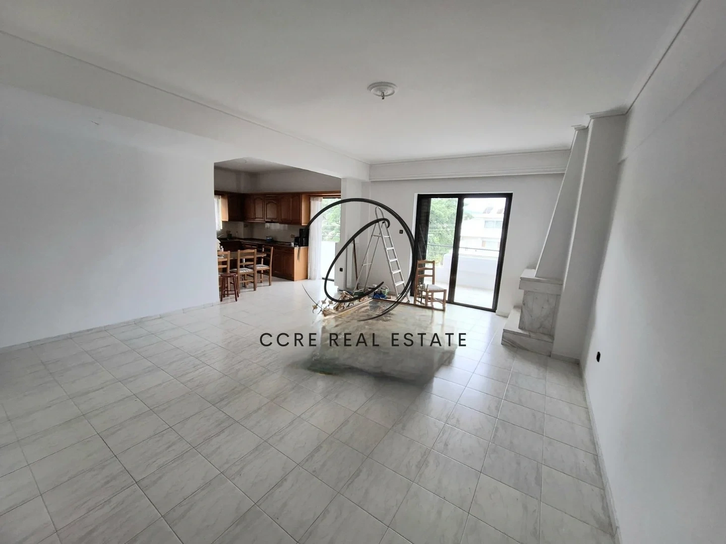2 - apartment for sale in marousi attica greece