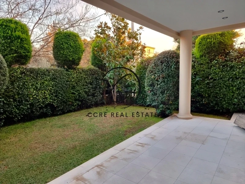 1 - venta casa kifissia ática grecia