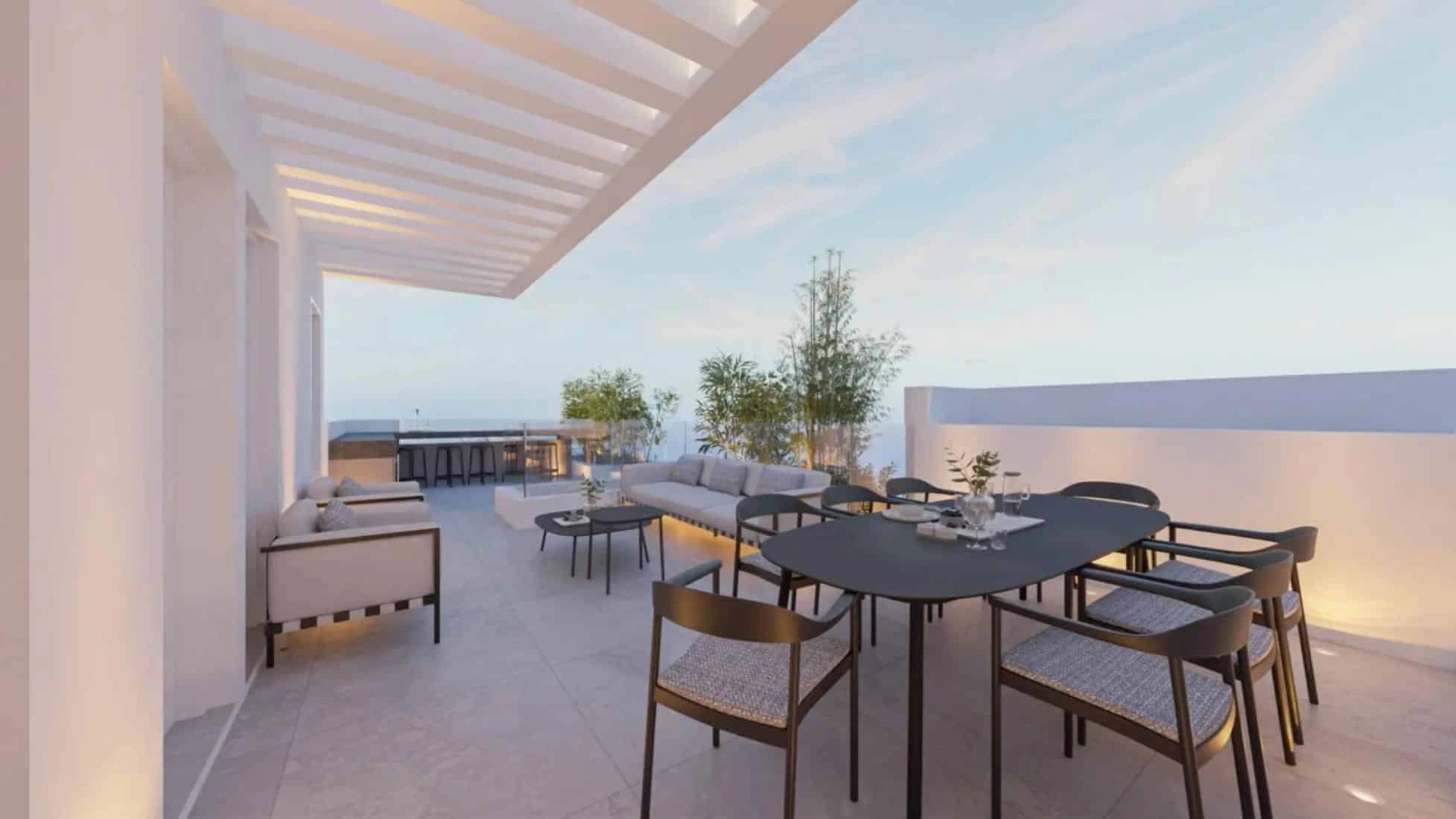 1 - vendita appartamento larnaca larnaca cipro