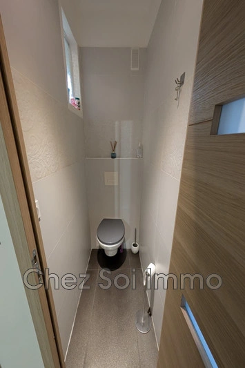 2 - venta apartamento cagnes-sur-mer alpes-marítimos francia