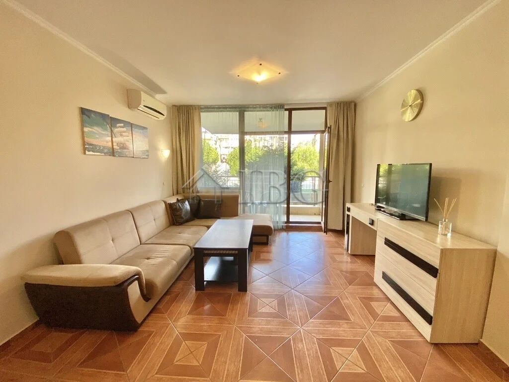 2 - venta apartamento frente al mar sveti vlas burgas bulgaria