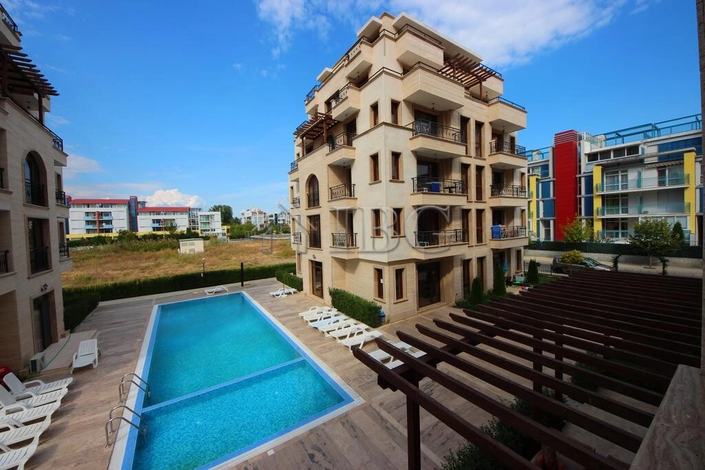 2 - verkauf wohnung sunny beach burgas bulgarien