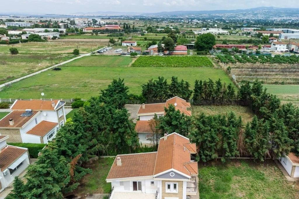 2 - vendita casa peraía macedonia centrale grecia