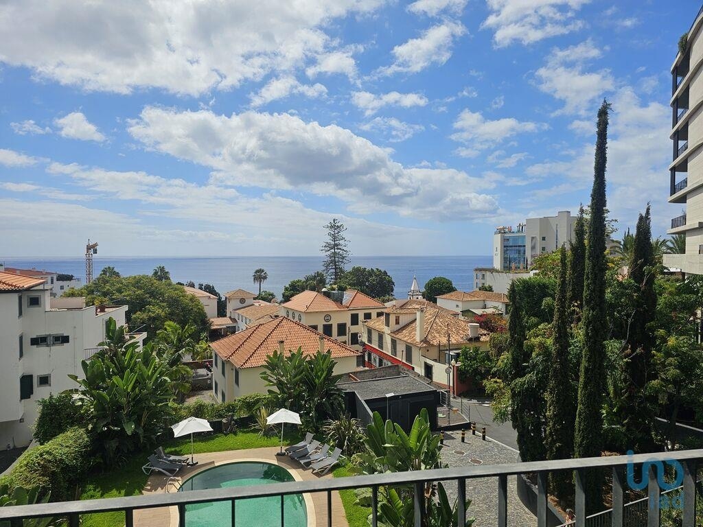 1 - vendita commercio funchal madera portogallo